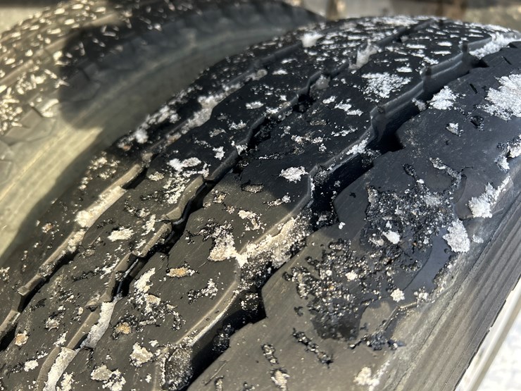 2021-ford-f550-image-89