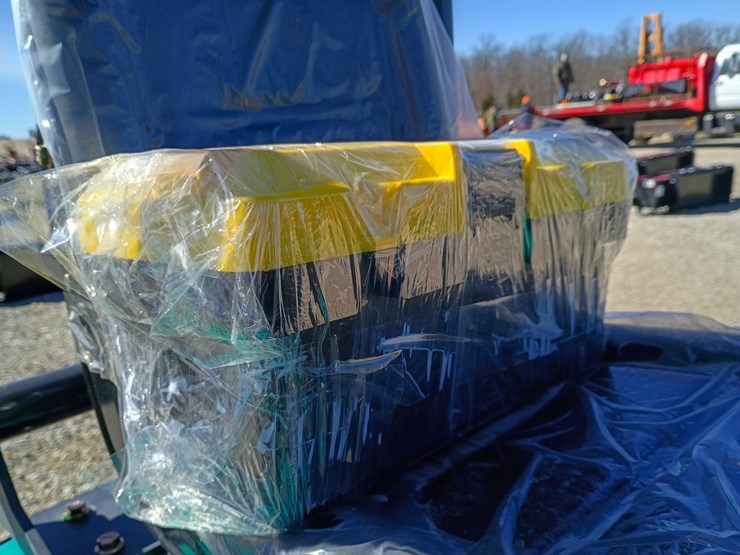 2026-cfg-industry-qk16r-image-25