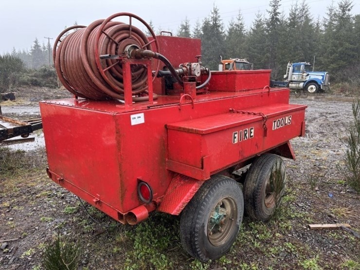 t/a-water-tank-trailer-image-5