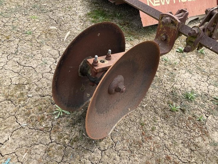 john-deere-2-image-5