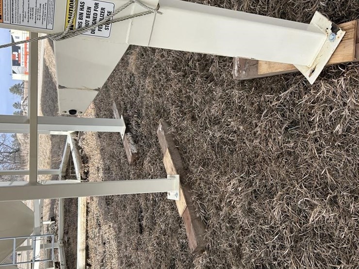 meridian-gm3000-image-6