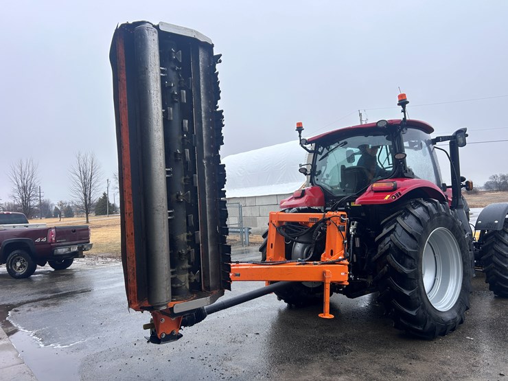 #1678-•-2022-samasz-kbrp-250-flail-mower-image-1