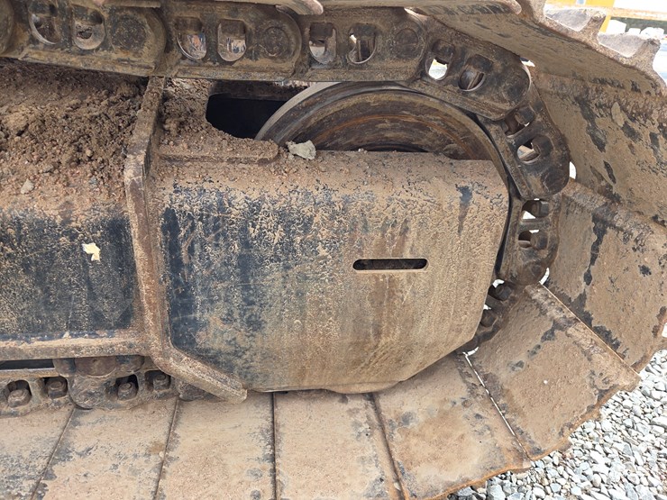 deere-160g-lc-image-70