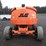 2018-jlg-450aj-image-6