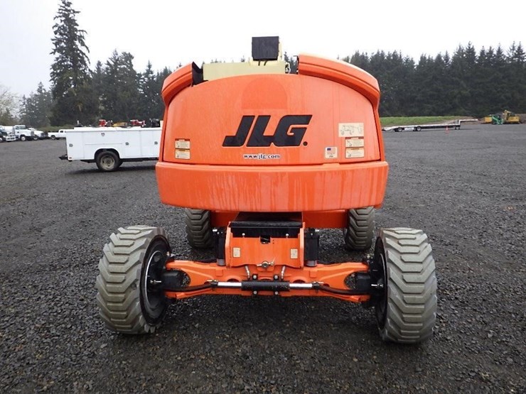 2018-jlg-450aj-image-6