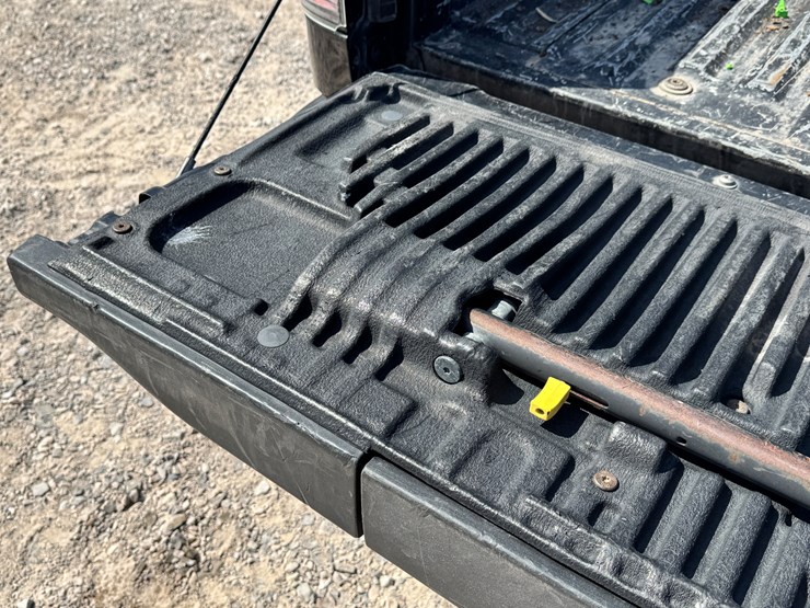 2011-ford-f250-xlt-image-36