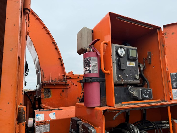 2013-bandit-2290-image-25