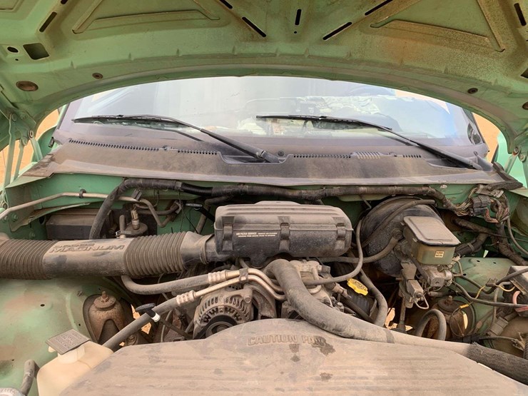 1996-dodge-ram-2500-image-8