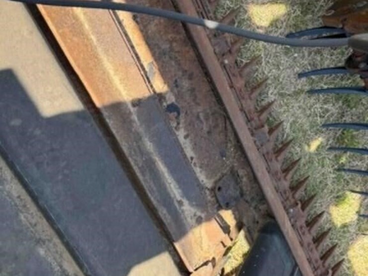 2006-mac-don-973-image-25