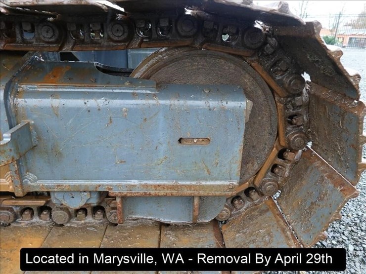 1999-kobelco-sk135sr-lc-image-33