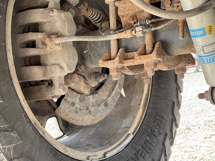 2011-ford-f250-xlt-image-20