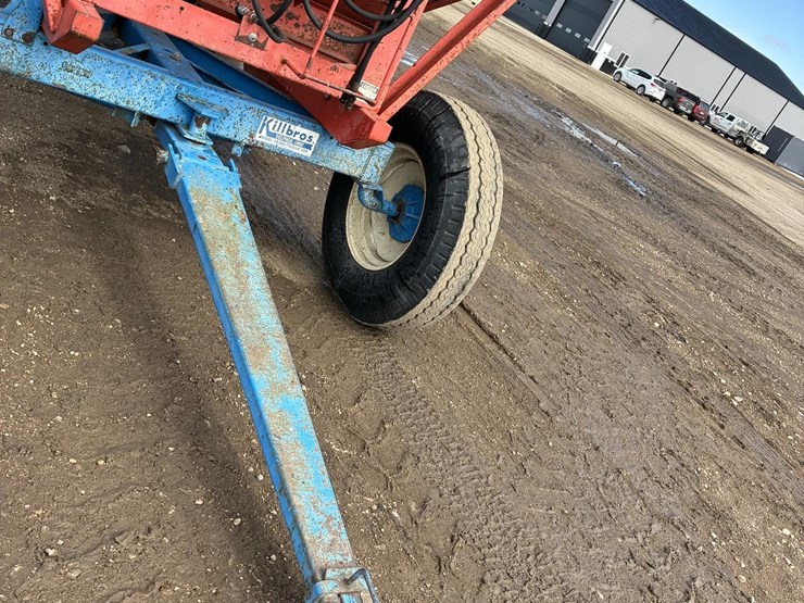 killbros-385-image-8