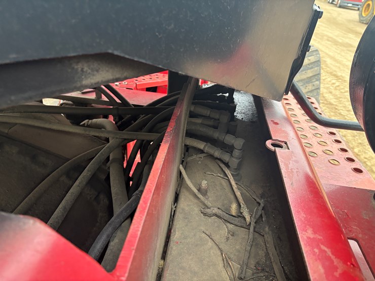 #2454-•-case-steiger-9380-quad-trac-tractor-image-41