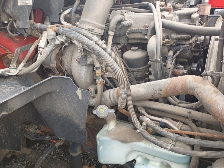 2012-international-prostar-image-49