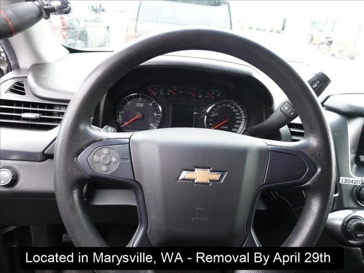 2017-chevrolet-tahoe-image-10