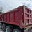 #2016-•-1990-western-star-quad-axle-dump-truck-image-37