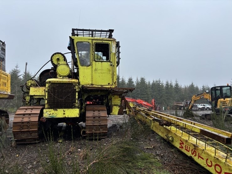 west-coast-falcon-wc6s-yarder-image-6