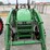 john-deere-4720-image-3