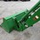 john-deere-6420-image-4