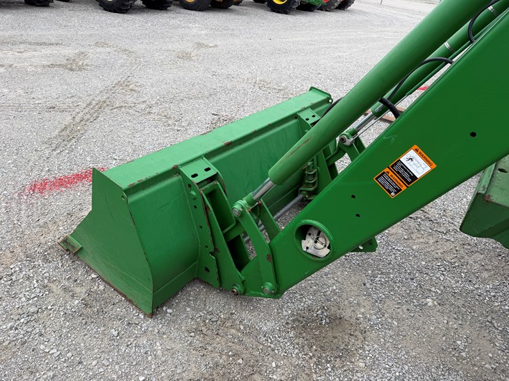 john-deere-6420-image-4