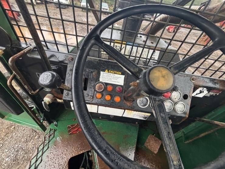 timberjack-380-image-27