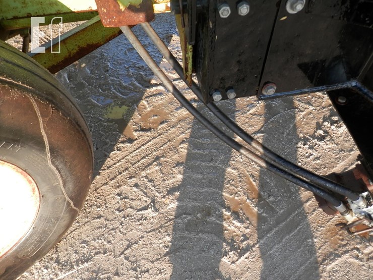 parker-1174-image-10