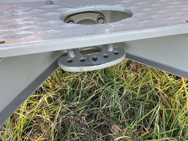 1923-fordson-tractor-image-40