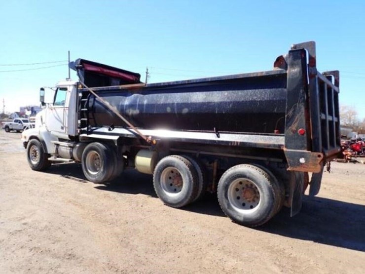 2000-western-star-5900-image-7