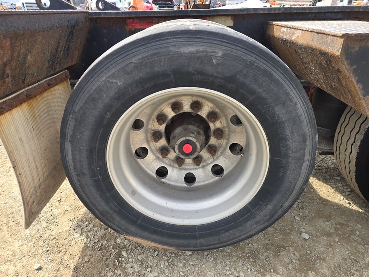 2016-honda-gx390-image-90