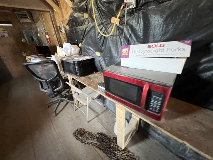 1995-trailmobile-trailer-image-14