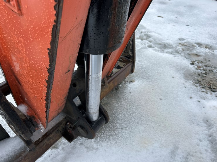 2006-jlg-g12-55a-image-20