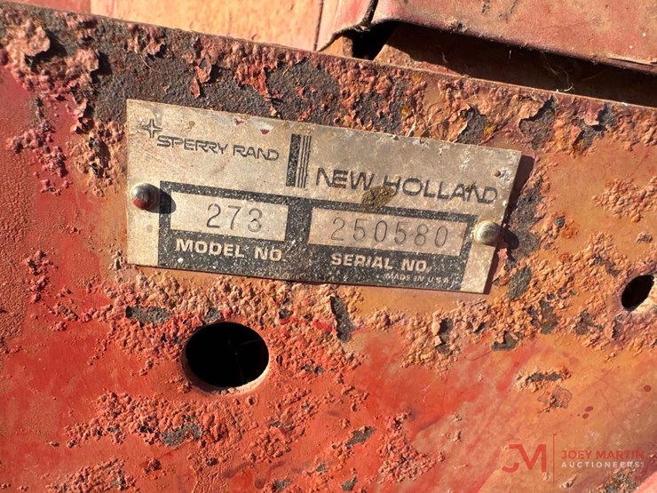 new-holland-273-image-5