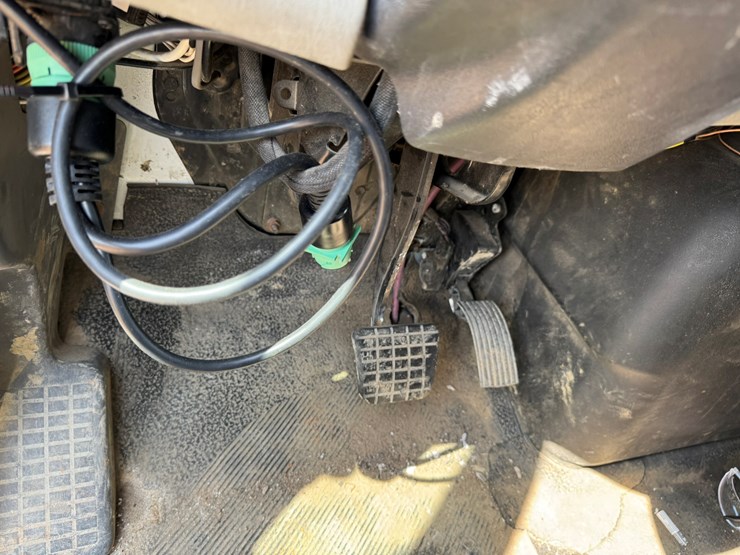 2010-international-4300-sba-image-40