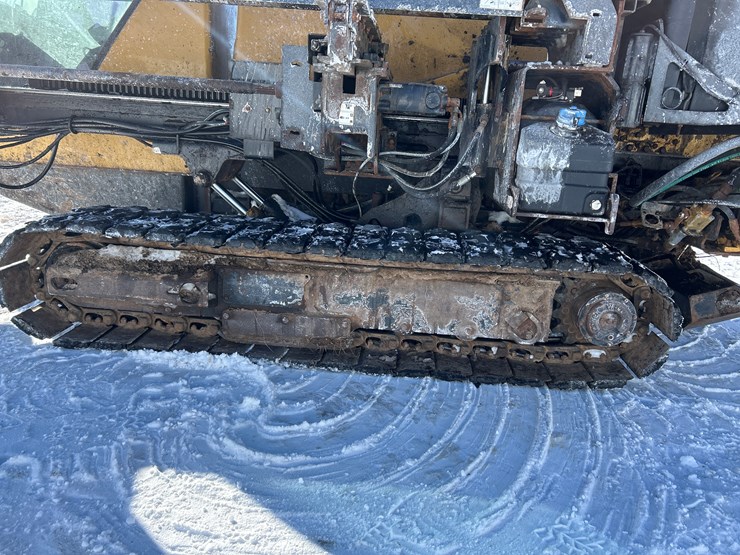 massey-ferguson-8-image-86