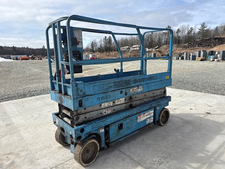 genie-gs2032-image-5