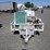 custom-trailer-image-2