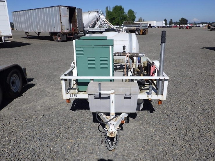 custom-trailer-image-2