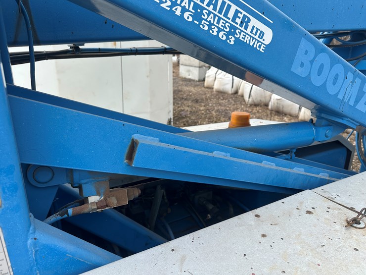 #2364-•-genie-boom-z-30/20hd-boom-lift-image-26
