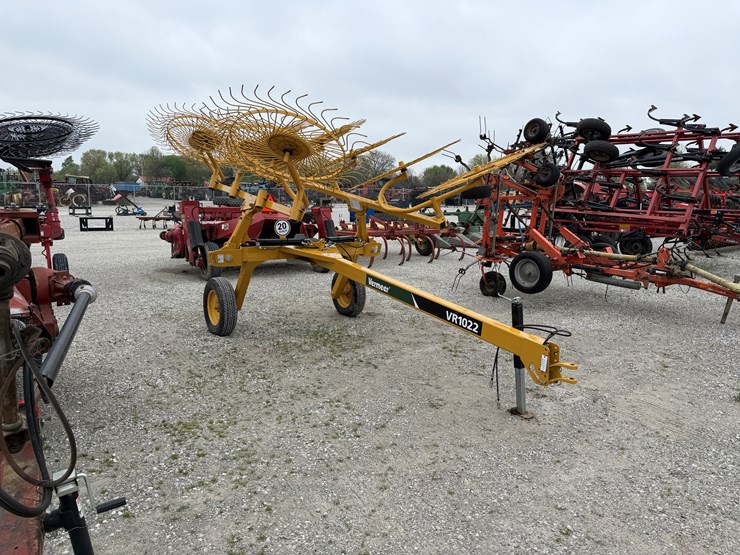 vermeer-vr1022-image-1