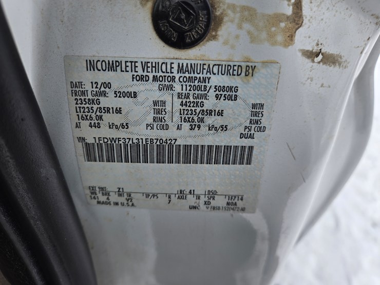 2001-ford-f350-image-66