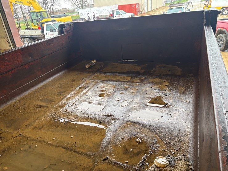 1995-gmc-topkick-image-54