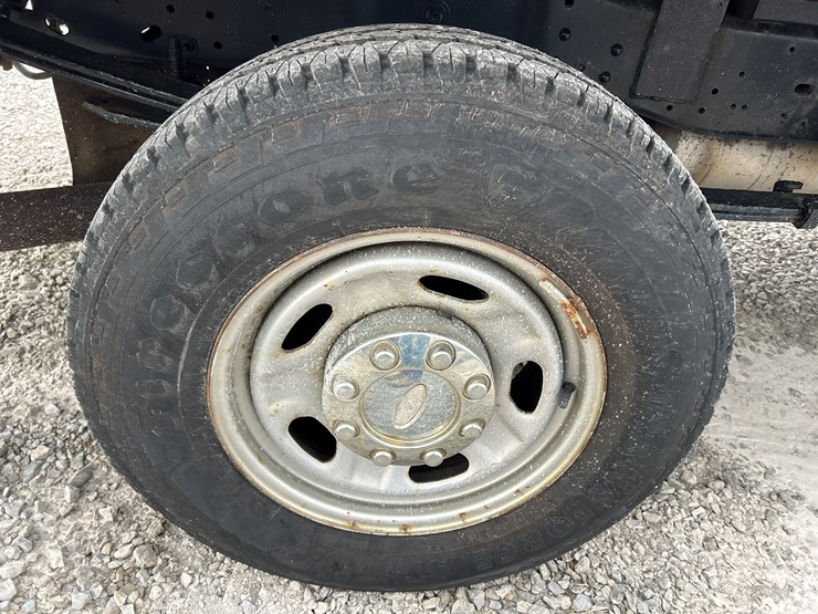 2012-ford-f250-image-44