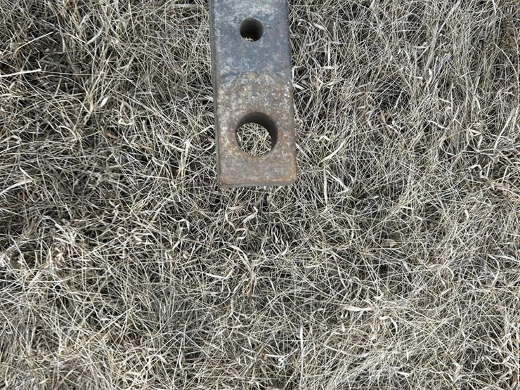 2005-john-deere-7920-image-27