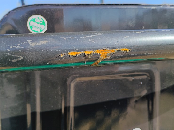 2026-cfg-industry-mh12rx-image-29