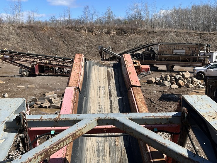 #2367-•-terex-finlay-1175std-tracked-jaw-crusher-image-85