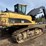 caterpillar-330c-image-5