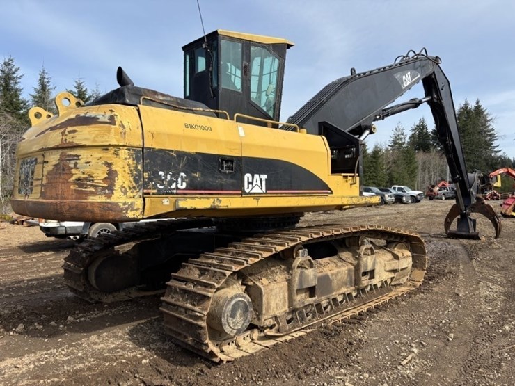 caterpillar-330c-image-5