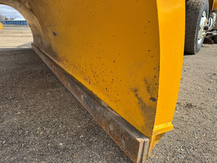 2009-international-workstar-7500-image-65