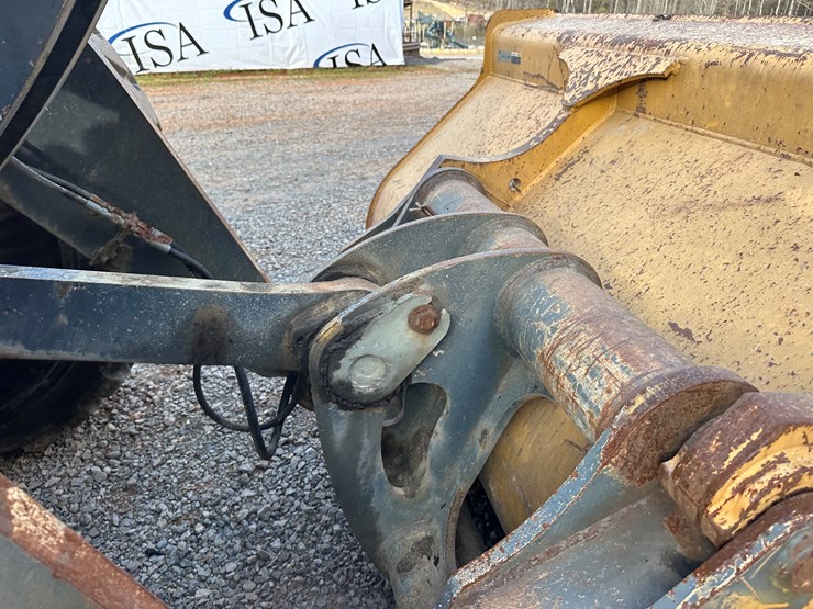 2005-deere-544j-image-14