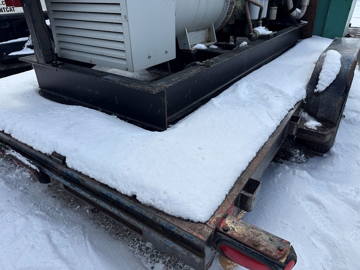 #2212-•-vovlo/marathon-320kw-generator-image-43